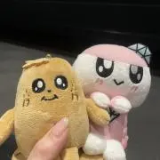 いろはすの画像