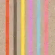 K【コメントなし即購入⭕️】の画像