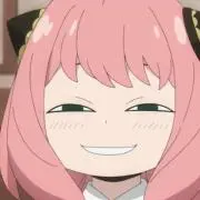 Yuu Enoの画像