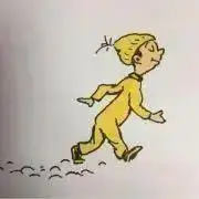 ペネロペの画像