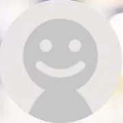 mayaの画像