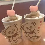 ほの画像
