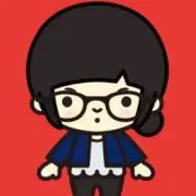 すぷらいと（プロフ必読お願いします）の画像