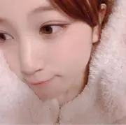 Noela ダブルフェイス リバーコート ロング 上品配色 リバーシブル