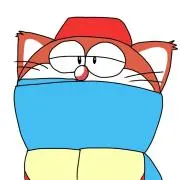 ぱるの画像