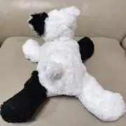 自己紹介必読の爽の画像