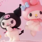miaの画像