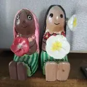 ☆☆(☆∀☆)にこるん★の画像
