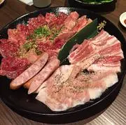 maくん