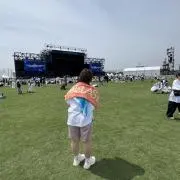 みの画像