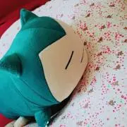 ツ*シ様 ポケモンカード 古い まとめ売り - メルカリ