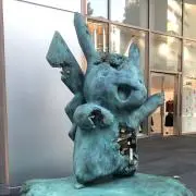 Yuriの画像