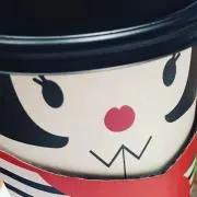 cocco※プロフィール必読※