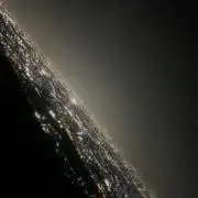 のぶの画像