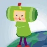 Kooの画像