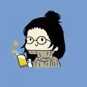 ゆかり⭐︎プロフ確認お願いしますの画像