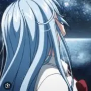エリオの画像