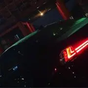 Riaの画像