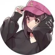 ぴちゃんの画像