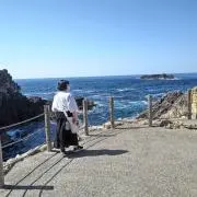もえの画像