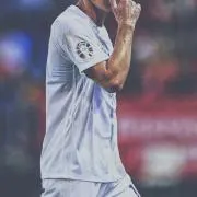 Gunners