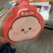 アトランタの画像
