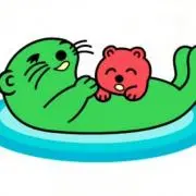 もりおっちの画像