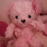 みぃこ☆★の画像