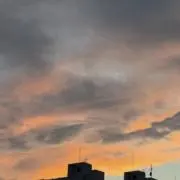 タイター