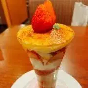 くるみパンの画像