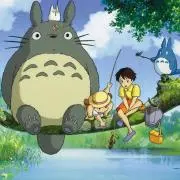 トトポの画像