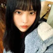 Mai┆まとめ買い歓迎の画像