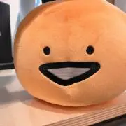 SIROKUMAの画像