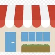 ykshop