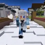 翠の画像