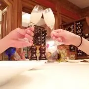LALA.翌日配送相談ください★の画像
