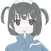 あらたの画像