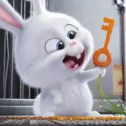 スノーボールピーナッツ