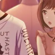 おと