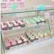 amyの画像