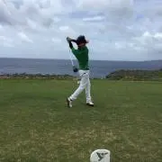 golfloverの画像