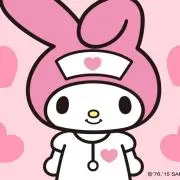 えりり