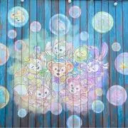 緋月❀プロフ前半だけ読んで欲しい❅の画像