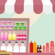 ちよこの画像