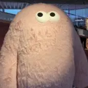sleepの画像