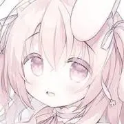 ♡の画像