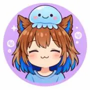 古着屋海月@フォロー割＆即購入歓迎✨の画像