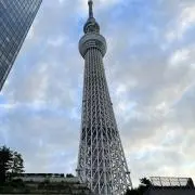 ろじゃーの画像