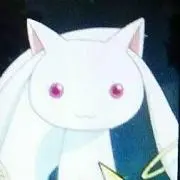 Kyoto☆ママ