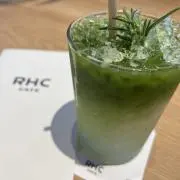 m.の画像